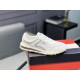 THOM BROWNE Shoes: Top Quality