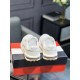 THOM BROWNE Shoes: Top Quality