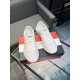 THOM BROWNE Shoes: Top Quality