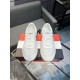 THOM BROWNE Shoes: Top Quality