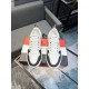 THOM BROWNE Shoes: Top Quality