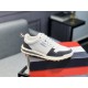 THOM BROWNE Shoes: Top Quality
