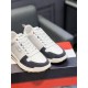 THOM BROWNE Shoes: Top Quality