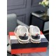 THOM BROWNE Shoes: Top Quality