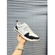 THOM BROWNE Shoes: Top Quality