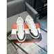 THOM BROWNE Shoes: Top Quality