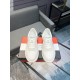 THOM BROWNE Shoes: Top Quality