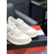 THOM BROWNE Shoes: Top Quality