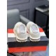 THOM BROWNE Shoes: Top Quality