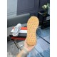 THOM BROWNE Shoes: Top Quality