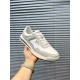 THOM BROWNE Shoes: Top Quality