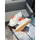 THOM BROWNE Shoes: Top Quality
