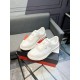 THOM BROWNE Shoes: Top Quality