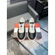 THOM BROWNE Shoes: Top Quality