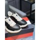 THOM BROWNE Shoes: Top Quality