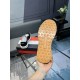 THOM BROWNE Shoes: Top Quality