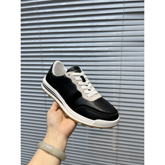 THOM BROWNE Shoes: Top Quality