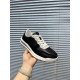 THOM BROWNE Shoes: Top Quality