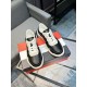 THOM BROWNE Shoes: Top Quality