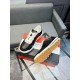 THOM BROWNE Shoes: Top Quality
