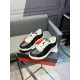 THOM BROWNE Shoes: Top Quality