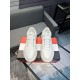 THOM BROWNE Shoes: Top Quality