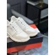 THOM BROWNE Shoes: Top Quality