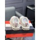 THOM BROWNE Shoes: Top Quality