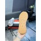THOM BROWNE Shoes: Top Quality