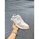 THOM BROWNE Shoes: Top Quality