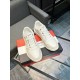 THOM BROWNE Shoes: Top Quality