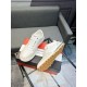 THOM BROWNE Shoes: Top Quality