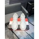 THOM BROWNE Shoes: Top Quality