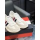 THOM BROWNE Shoes: Top Quality