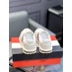 THOM BROWNE Shoes: Top Quality