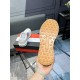 THOM BROWNE Shoes: Top Quality