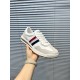THOM BROWNE Shoes: Top Quality