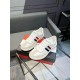 THOM BROWNE Shoes: Top Quality
