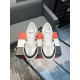 THOM BROWNE Shoes: Top Quality