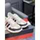 THOM BROWNE Shoes: Top Quality