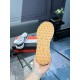 THOM BROWNE Shoes: Top Quality