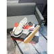 THOM BROWNE Shoes: Top Quality