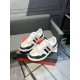 THOM BROWNE Shoes: Top Quality