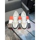 THOM BROWNE Shoes: Top Quality
