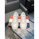 THOM BROWNE Shoes: Top Quality