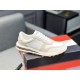 THOM BROWNE Shoes: Top Quality