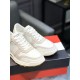 THOM BROWNE Shoes: Top Quality