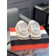THOM BROWNE Shoes: Top Quality