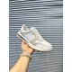 THOM BROWNE Shoes: Top Quality