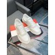 THOM BROWNE Shoes: Top Quality